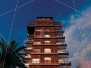 Departamento en venta en Tequisquiapan, San Luis Potosí,...