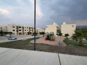 Departamento en venta en Terán, Tuxtla Gutiérrez, Chiapas