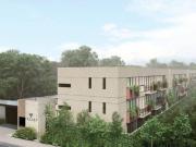 Departamento en venta en Terana Mérida