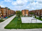 Departamento en venta en Tercer Milenio, Villahermosa,...