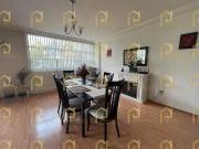 DEPARTAMENTO EN VENTA EN TERCER PISO CON EXCELENTE...