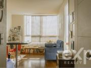 Departamento en Venta en Tercera Avenida 1221