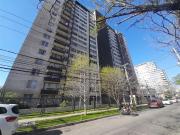 Departamento en Venta en tercera avenida