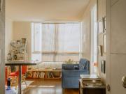 Departamento en Venta en Tercera Avenida / Metro...