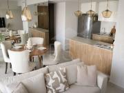 DEPARTAMENTO EN VENTA EN TERCERA ETAPA RIO TIJUANA...