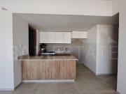 DEPARTAMENTO EN VENTA EN TERCERA ETAPA RIO TIJUANA...