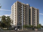 DEPARTAMENTO EN VENTA EN TERCERA ETAPA RIO TIJUANA HI RIO