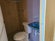 Departamento en venta en Teresa Morales Delgado,...