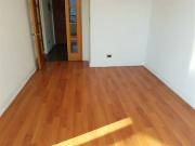 Departamento en Venta en Teresa vial 1114