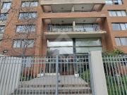 Departamento en Venta en Teresa Vial / Rey Alberto