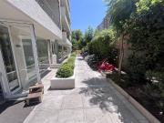 Departamento en Venta en Teresa Vial / san Ignacio