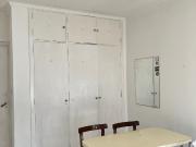 Departamento en venta en Terminal Vieja