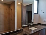 Departamento en venta en Terrace Interlomas