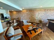 Departamento en venta en Terrace Interlomas