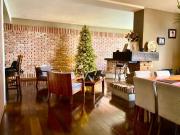 Departamento en Venta en Terrace, Jesús del Monte,...