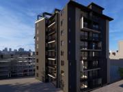 DEPARTAMENTO EN VENTA EN TERRACES SATÉLITE