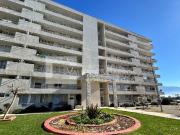 DEPARTAMENTO EN VENTA EN TERRADOS DE KENNEDY RANCAGUA