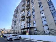 Departamento en Venta en Terralta, San Pedro Tlaquepaque
