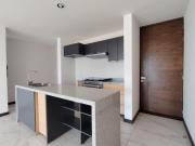 DEPARTAMENTO EN VENTA EN TERRANOVA