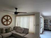 Departamento en venta en Terranova, Cancún, Jalisco
