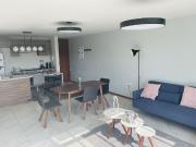 Departamento en venta en Terranova, Cancún, Querétaro