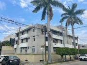 Departamento en Venta en Terranova en Guadalajara, Jalisco
