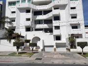 Departamento en venta en Terranova, Guadalajara, Jalisco