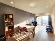 DEPARTAMENTO EN VENTA EN TERRANTO QUERÉTARO