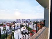 DEPARTAMENTO EN VENTA EN TERRANTO QUERÉTARO