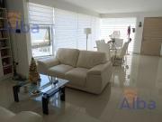 DEPARTAMENTO EN VENTA EN TERRANZA