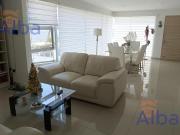 DEPARTAMENTO EN VENTA EN TERRANZA