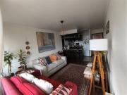 Departamento en Venta en Terravista con Avenida Concón...