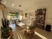 Departamento en Venta en Terrazas de Ayres, Manuel...