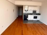Departamento en Venta en Terrazas de la Bahía 2,...