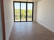 Departamento en venta en Terrazas de Santa Maria, Villanueva