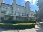 Departamento en venta en Terrazas Del Lago, Champañat,...