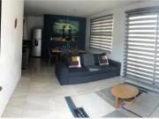 Departamento en venta en Terrazas del lago, Chapulco, Puebla