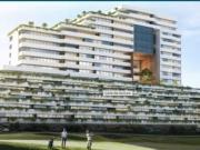 DEPARTAMENTO EN VENTA EN TERRAZAS DEL MOLINO