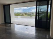 Departamento en Venta en Terrazas del Molino