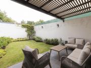 Departamento en Venta en Terrazas Tadeo