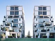 Departamento en Venta en Terrazas Tadeo con terraza de...