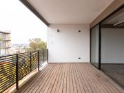 Departamento en Venta en Terrazas Tadeo, con terraza de...