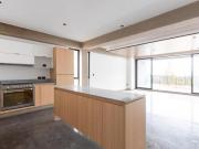 Departamento en venta en Terrazas Tadeo, Zavaleta, Puebla