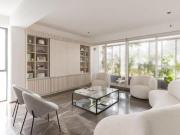 Departamento en venta en Terrazas Tadeo, Zavaleta, Puebla