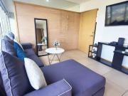 Departamento en venta en Terrazas Tres Marías, Morelia,...