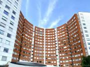 DEPARTAMENTO EN VENTA EN TERRE COL SANTA FE ALVARO OBREGON