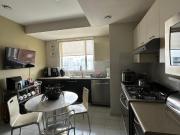 DEPARTAMENTO EN VENTA EN TERRÉ SANTA FE