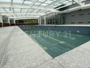 Departamento en venta en Terrè Santa Fe Álvaro Obregón