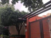 Departamento en Venta en Terremoto Jardines del Pedregal...