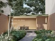 Departamento en venta en Tesistan